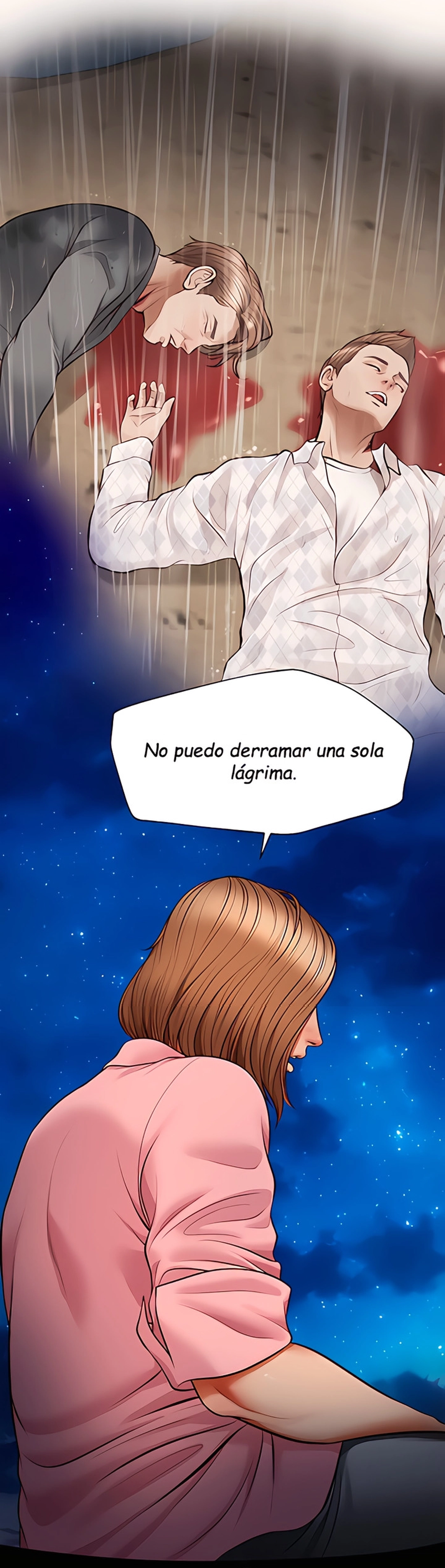 Imagen del capítulo 11